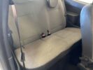 Voiture occasion RENAULT TWINGO 2 1.5 DCI 75 AUTHENTIQUE ECO2 GRIS Diesel Nimes Gard #10