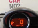 Voiture occasion RENAULT TWINGO 2 1.5 DCI 75 AUTHENTIQUE ECO2 GRIS Diesel Nimes Gard #12