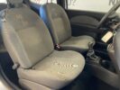 Voiture occasion RENAULT TWINGO 2 1.5 DCI 75 AUTHENTIQUE ECO2 GRIS Diesel Nimes Gard #8