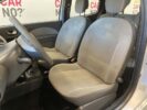 Voiture occasion RENAULT TWINGO 2 1.5 DCI 75 AUTHENTIQUE ECO2 GRIS Diesel Nimes Gard #6