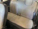 Voiture occasion RENAULT TWINGO 2 1.5 DCI 75 AUTHENTIQUE ECO2 GRIS Diesel Nimes Gard #9