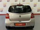 Voiture occasion RENAULT TWINGO 2 1.5 DCI 75 AUTHENTIQUE ECO2 GRIS Diesel Nimes Gard #5