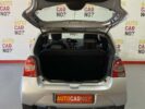 Voiture occasion RENAULT TWINGO 2 1.5 DCI 75 AUTHENTIQUE ECO2 GRIS Diesel Nimes Gard #11
