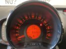 Voiture occasion TOYOTA AYGO 1.0 VVT 69 X BLANC Essence Nimes Gard #12