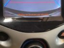 Voiture occasion TOYOTA AYGO 1.0 VVT 69 X BLANC Essence Nimes Gard #13