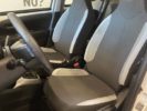 Voiture occasion TOYOTA AYGO 1.0 VVT 69 X BLANC Essence Nimes Gard #6