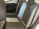 Voiture occasion TOYOTA AYGO 1.0 VVT 69 X BLANC Essence Nimes Gard #9