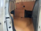 Voiture occasion CITROEN BERLINGO 1.5 BLUEHDI 100 S&S CLUB BLANC Diesel Montpellier Hérault #13