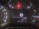 Voiture occasion CITROEN BERLINGO 1.5 BLUEHDI 100 S&S CLUB BLANC Diesel Montpellier Hérault #10