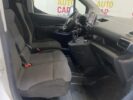 Voiture occasion CITROEN BERLINGO 1.5 BLUEHDI 100 S&S CLUB BLANC Diesel Montpellier Hérault #8