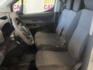 Voiture occasion CITROEN BERLINGO 1.5 BLUEHDI 100 S&S CLUB BLANC Diesel Montpellier Hérault #6