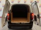 Voiture occasion CITROEN BERLINGO 1.5 BLUEHDI 100 S&S CLUB BLANC Diesel Montpellier Hérault #9
