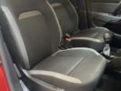 Voiture occasion DACIA DUSTER 1.5 DCI 95 ESSENTIEL ROUGE Diesel Nimes Gard #8