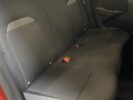 Voiture occasion DACIA DUSTER 1.5 DCI 95 ESSENTIEL ROUGE Diesel Nimes Gard #10