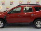 Voiture occasion DACIA DUSTER 1.5 DCI 95 ESSENTIEL ROUGE Diesel Nimes Gard #3