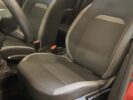 Voiture occasion DACIA DUSTER 1.5 DCI 95 ESSENTIEL ROUGE Diesel Nimes Gard #6