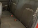 Voiture occasion DACIA DUSTER 1.5 DCI 95 ESSENTIEL ROUGE Diesel Nimes Gard #9