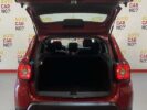 Voiture occasion DACIA DUSTER 1.5 DCI 95 ESSENTIEL ROUGE Diesel Nimes Gard #11