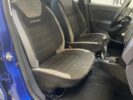 Voiture occasion DACIA SANDERO 1.0 SCE 75 URBAN STEPWAY BLEU Essence Nimes Gard #8