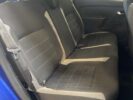 Voiture occasion DACIA SANDERO 1.0 SCE 75 URBAN STEPWAY BLEU Essence Nimes Gard #10