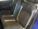 Voiture occasion DACIA SANDERO 1.0 SCE 75 URBAN STEPWAY BLEU Essence Nimes Gard #9