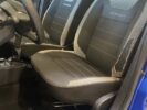 Voiture occasion DACIA SANDERO 1.0 SCE 75 URBAN STEPWAY BLEU Essence Nimes Gard #6