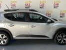 Voiture occasion DACIA SANDERO 3 1.0 ECO-G 100 STEPWAY CONFORT GRIS Bicarburation essence-GPL Nimes Gard #4