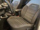 Voiture occasion DACIA SANDERO 3 1.0 ECO-G 100 STEPWAY CONFORT GRIS Bicarburation essence-GPL Nimes Gard #6