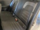 Voiture occasion DACIA SANDERO 3 1.0 ECO-G 100 STEPWAY CONFORT GRIS Bicarburation essence-GPL Nimes Gard #9