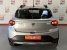 Voiture occasion DACIA SANDERO 3 1.0 ECO-G 100 STEPWAY CONFORT GRIS Bicarburation essence-GPL Nimes Gard #5