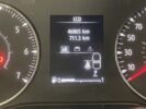 Voiture occasion DACIA SANDERO 3 1.0 ECO-G 100 STEPWAY CONFORT GRIS Bicarburation essence-GPL Nimes Gard #12