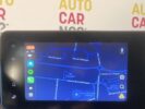 Voiture occasion DACIA SANDERO 3 1.0 ECO-G 100 STEPWAY CONFORT GRIS Bicarburation essence-GPL Nimes Gard #14