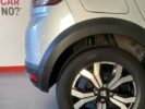 Voiture occasion DACIA SANDERO 3 1.0 ECO-G 100 STEPWAY CONFORT GRIS Bicarburation essence-GPL Nimes Gard #19