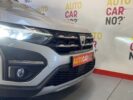 Voiture occasion DACIA SANDERO 3 1.0 ECO-G 100 STEPWAY CONFORT GRIS Bicarburation essence-GPL Nimes Gard #18