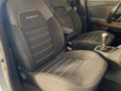 Voiture occasion DACIA SANDERO 3 1.0 ECO-G 100 STEPWAY CONFORT GRIS Bicarburation essence-GPL Nimes Gard #8