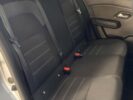 Voiture occasion DACIA SANDERO 3 1.0 ECO-G 100 STEPWAY CONFORT GRIS Bicarburation essence-GPL Nimes Gard #10