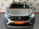 Voiture occasion DACIA SANDERO 3 1.0 ECO-G 100 STEPWAY CONFORT GRIS Bicarburation essence-GPL Nimes Gard #2