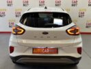 Voiture occasion FORD PUMA 1.0 FLEXIFUEL 125 S&S TITANIUM Superéthanol-électricité Alès Gard #5
