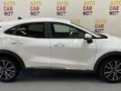 Voiture occasion FORD PUMA 1.0 FLEXIFUEL 125 S&S TITANIUM Superéthanol-électricité Alès Gard #4