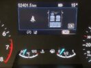 Voiture occasion FORD PUMA 1.0 FLEXIFUEL 125 S&S TITANIUM Superéthanol-électricité Alès Gard #13