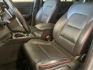 Voiture occasion KIA SPORTAGE 1.6 CRDI 136 MHEV ISG GT LINE PRENIUM DCT7 Hybride gazole-électrique Nimes Gard #6