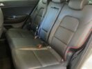 Voiture occasion KIA SPORTAGE 1.6 CRDI 136 MHEV ISG GT LINE PRENIUM DCT7 Hybride gazole-électrique Nimes Gard #9