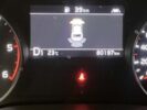 Voiture occasion KIA SPORTAGE 1.6 CRDI 136 MHEV ISG GT LINE PRENIUM DCT7 Hybride gazole-électrique Nimes Gard #12