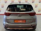 Voiture occasion KIA SPORTAGE 1.6 CRDI 136 MHEV ISG GT LINE PRENIUM DCT7 Hybride gazole-électrique Nimes Gard #5