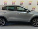 Voiture occasion KIA SPORTAGE 1.6 CRDI 136 MHEV ISG GT LINE PRENIUM DCT7 Hybride gazole-électrique Nimes Gard #4