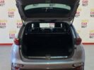 Voiture occasion KIA SPORTAGE 1.6 CRDI 136 MHEV ISG GT LINE PRENIUM DCT7 Hybride gazole-électrique Nimes Gard #11