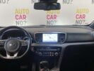 Voiture occasion KIA SPORTAGE 1.6 CRDI 136 MHEV ISG GT LINE PRENIUM DCT7 Hybride gazole-électrique Nimes Gard #7