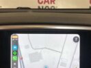 Voiture occasion KIA SPORTAGE 1.6 CRDI 136 MHEV ISG GT LINE PRENIUM DCT7 Hybride gazole-électrique Nimes Gard #13