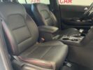 Voiture occasion KIA SPORTAGE 1.6 CRDI 136 MHEV ISG GT LINE PRENIUM DCT7 Hybride gazole-électrique Nimes Gard #8