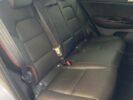 Voiture occasion KIA SPORTAGE 1.6 CRDI 136 MHEV ISG GT LINE PRENIUM DCT7 Hybride gazole-électrique Nimes Gard #10